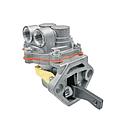 Pompa Alimentare 30/100-17