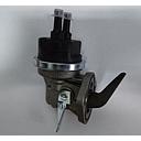 Pompa alimentare 28/100-173