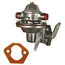 Pompa alimentare 26/100-20