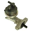 Pompa alimentare 28/100-219