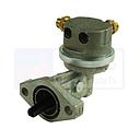 Pompa alimentare 28/100-221