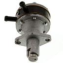 Pompa alimentare 43/100-258