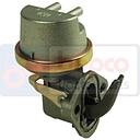 Pompa alimentare 28/100-312