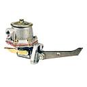 Pompa alimentare 21/100-36