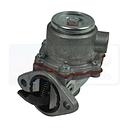 Pompa alimentare 21/100-37