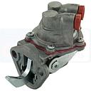 Pompa alimentare 30/100-4