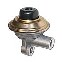 Pompa alimentare 24/100-43