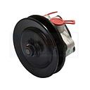 Pompa alimentare 21/100-45