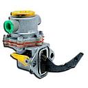 Pompa alimentare 25/100-59