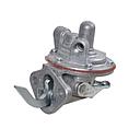 Pompa alimentare 30/100-6