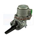 Pompa Alimentare 100-66