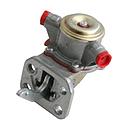 Pompa alimentare 30/100-72