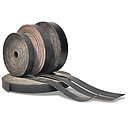 Curea Lata 250x5mm 5 Insertii