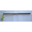 Ax Aparat Cl 40 811848.3