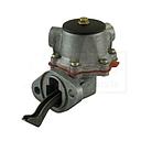 Pompa alimentare F312200710041