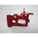 Corp Inodator New Holland Vechi