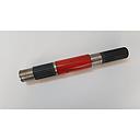 Ax Grup 1110.21.01.04