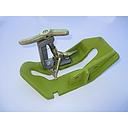 Placa Aparat Completa CL 808256.2