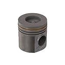 Piston 33-108
