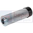 Filtru Hidraulic