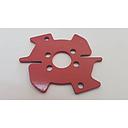 Disc Suveica 201623C2