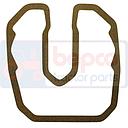 Garnitura Capac 32/74-419