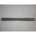 Conector Curea Tip Aligator