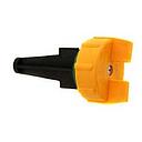 Supapa Inchidere Filtru Mare