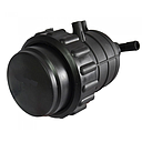 Filtru De Aspirare Mic Fara Supapa