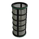 Sita Filtru Aspiratie Mic