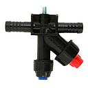 Corp Diuza Pe Furtun 087P