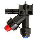 Corp Diuza Pe Furtun 087K