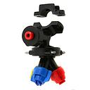 Corp Diuza G3 Teava 20