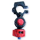 Corp Diuza Pe Teava 20