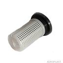 Supapa Stutului De Racordare