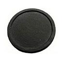 Membrana Pompa 120mm