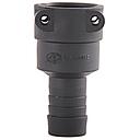 Stut Distribuitor 12.5