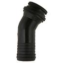 Stut 32/30 Cot Furtun