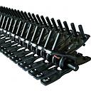 Sistem Curea 2 buc 20CM