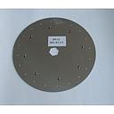 Disc Semanatoare Kuhn Floare Tip Nou 20 Gauri 2.5mm