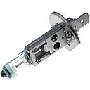 Bec H1 12V 55W