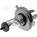 Bec H4 24V 75/70W