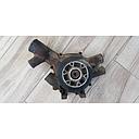 Pompa Apa 37712470,U5MW0134 ,  