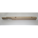 Patina Lant 80047257 ORG