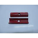 Ghidaj Deget Pick-Up L=105 - D=30