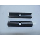 Ghidaj Deget Pick-Up L=115 - D=28