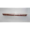 Sina Piston New Holland Org