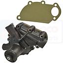 Pompa Apa 23/130-112 OMP