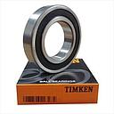 Rulment Timken