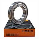 Rulment Timken